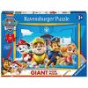Paw Patrol (3090)