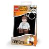 Portachiavi Torcia LEGO Star Wars Han Solo