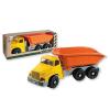 Camion cm. 77 (107137734)