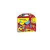 Giotto Bebe'set Pasta 4629