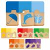 I Colori Dei Piccoli (IT60902)