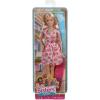 Barbie - Sorelle Barbie (CCP82)
