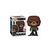 Funko Pop - Monsters - The Wolf Man