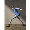 Lupin III Lupin Figuarts