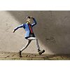 Lupin III Lupin Figuarts