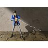 Lupin III Lupin Figuarts