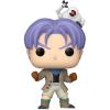 Funko Pop - Dragon Ball GT - Trunks & Gill (1630)