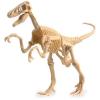 Velociraptor da scavare (IP30295)