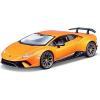 Lamborghini Huracan Performante - 1:24 (18-21092)