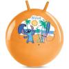 Pallone Kangaroo Stitch Cm 50