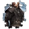 Puzzle 500 Pz The Witcher (35092)