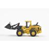 Ruspa Volvo L60H 14 cm (32093)