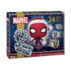 Funko Calendario Avvento Marvel 2022