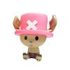 One Piece - Mini Salvadanaio Chibi Chopper