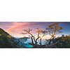 Lago del Monte Ijen, Giava - Puzzle 1000 pezzi Nature Edition (17094)