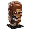 Chewbacca - Lego Brickheadz (41609)