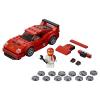 Ferrari F40 Competizione - Lego Speed Champions (75890)