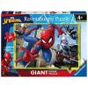 Spider-Man (3095)