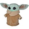 The Child Baby Yoda Jumbo 66 cm (6315875795)