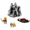 Gli indovinelli dell'Anello - Lego Il Signore degli Anelli/Hobbit (79000)