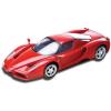 Ferrari Enzo Apple Bluetooth 1:16