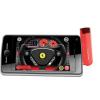 Ferrari Enzo Apple Bluetooth 1:16