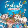 Feelinks - Il Gioco delle Emozioni