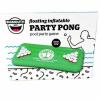 Gonfiabile Float Party Pong Verde (3201560)