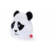 Cuscino Panda M (28096)