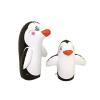 Pinguino 45 cm (9096)