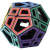 Gioco Rompicapo Hollow Skewb Ultimate (705606081)