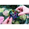 Gioco Rompicapo Hollow Skewb Ultimate (705606081)