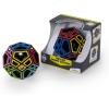 Gioco Rompicapo Hollow Skewb Ultimate (705606081)
