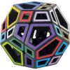 Gioco Rompicapo Hollow Skewb Ultimate (705606081)