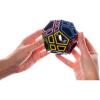 Gioco Rompicapo Hollow Skewb Ultimate (705606081)