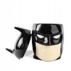 DC Comics:  -  Batman Mug 3D / Tazza