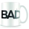 Minions / Cattivissimo Me - My Bad (Tazza)