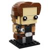 Han Solo - Lego Brickheadz (41608)