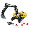 Escavatore pesante - Lego Technic (42121)