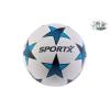 Pallone Calcio Gommato Star Cm 23