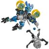Protettore dell'Acqua - Lego Bionicle (70780)