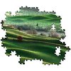 Puzzle 500 Pz Colline Toscane (35098)