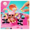 Lol Surprise Hair Beads Playset (120995)