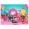 Lol Surprise Hair Beads Playset (120995)