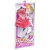 Barbie Look i Can Be Pattinatrice Artistica (CHJ29)