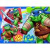 Turtles - Half Shell Heroes