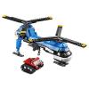 Elicottero bi-elica - Lego Creator (31049)