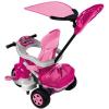 Triciclo Baby Twist Girl (800007099)