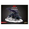 D&D Icewind Dale Chardalyn Dragon (1fig)