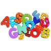 38 lettere fantasia (DJ03100)